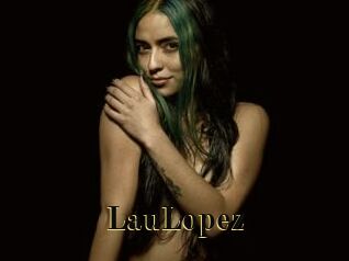 LauLopez