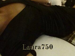 Laura750