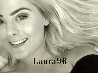 Laura96