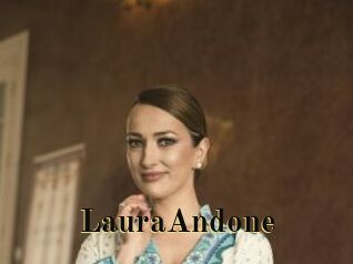 LauraAndone