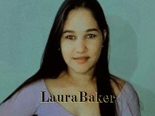 LauraBaker