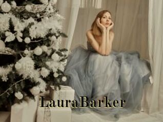 LauraBarker