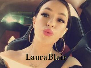 Laura_Blair