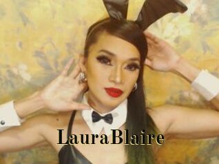 LauraBlaire