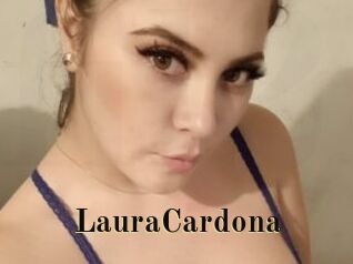 LauraCardona
