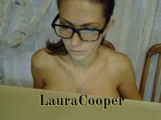 LauraCooper