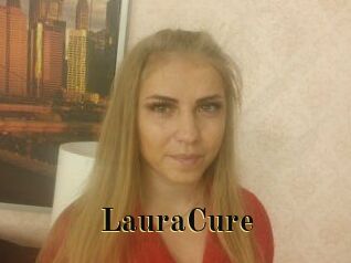 LauraCure