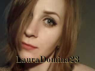 LauraDomina23