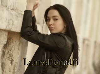 LauraDonatti