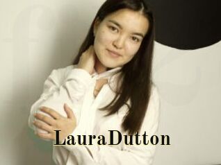 LauraDutton