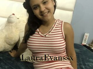 LauraEvanssx
