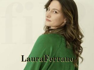 LauraFerrano