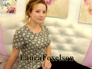 LauraFoxelson