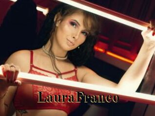 LauraFranco