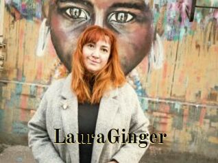 LauraGinger