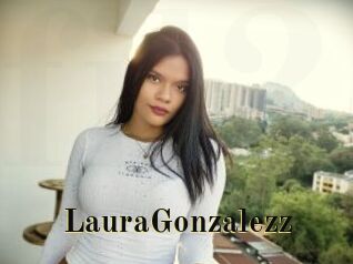 LauraGonzalezz