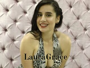 LauraGrace
