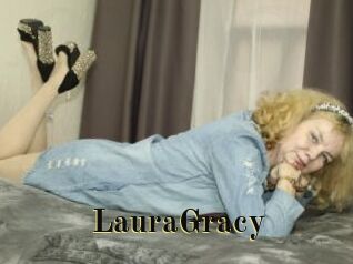 LauraGracy