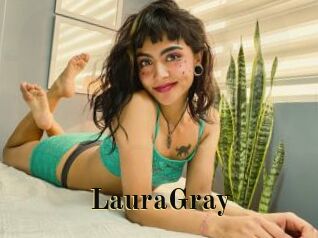 LauraGray