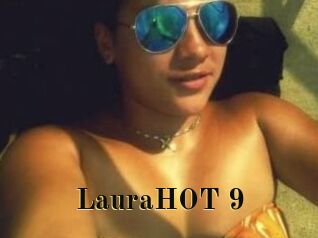 LauraHOT_9