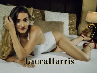 LauraHarris