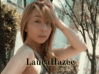 LauraHazee