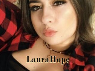LauraHope