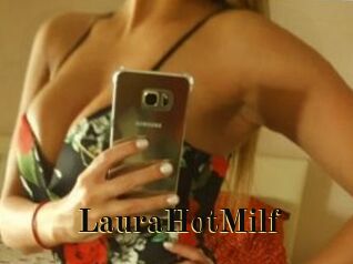 LauraHotMilf Films 2 Q
