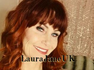 LauraJaneUK