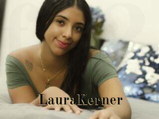 LauraKerner Films 2 Q