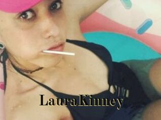 LauraKinney