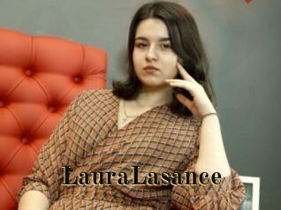LauraLasance Films 2 Q