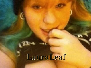 Laura_Leaf