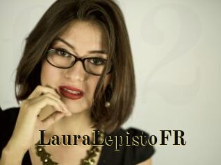 LauraLepistoFR
