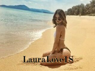 LauraLove18