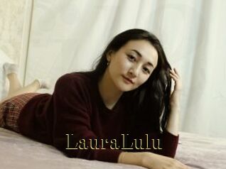 LauraLulu