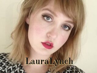 LauraLynch
