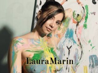 LauraMarin