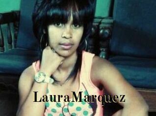 LauraMarquez