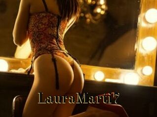 LauraMarti7