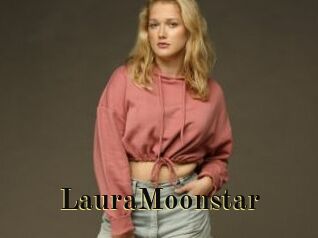 LauraMoonstar