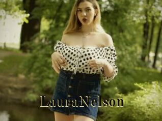 LauraNelson