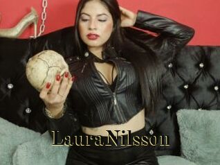 LauraNilsson