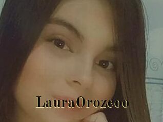LauraOrozcoo