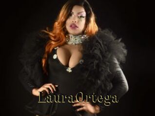 LauraOrtega