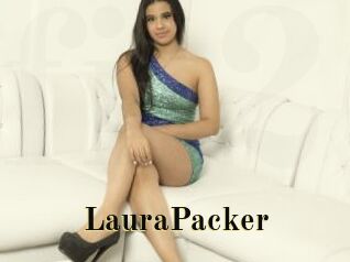 LauraPacker