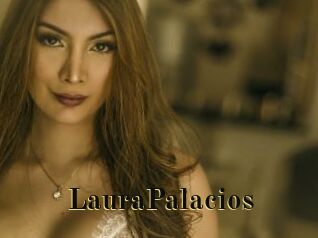 LauraPalacios