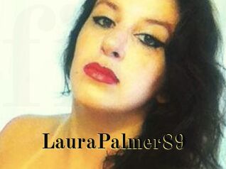 LauraPalmer89