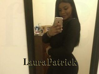 Laura_Patrick