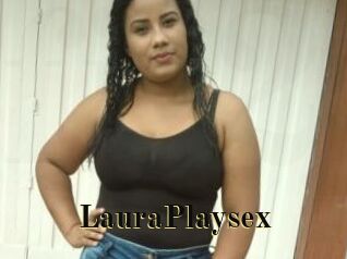 LauraPlaysex